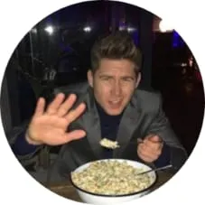 Immediate +2.0 Diamox - yyyFNyyy - Digitální centrum