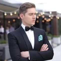 Immediate +2.0 Diamox - Anton Kovačić