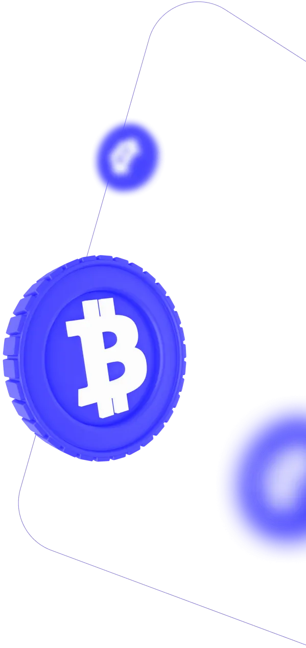 Immediate +2.0 Diamox - Unveiling the Immediate +2.0 Diamox Expedition