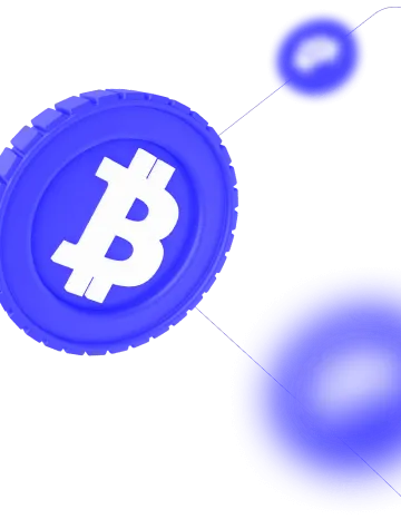 Immediate +2.0 Diamox - Unveiling the Immediate +2.0 Diamox Expedition