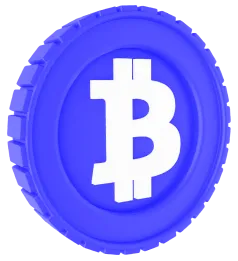 Immediate +2.0 Diamox - Začněte své obchodní dobrodružství dnes